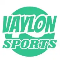 VAYLON SPORTS✅ WhatsApp Channel