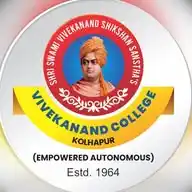VCK Examination WhatsApp Channel