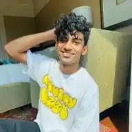 Vedant Ashtivkar  WhatsApp Channel