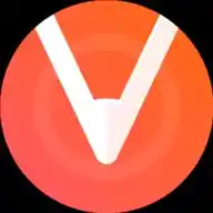 Vedantu WhatsApp Channel