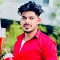 Veer Kataria WhatsApp Channel
