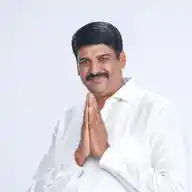Vegesana Narendra Varma | Bapatla | TDP WhatsApp Channel