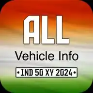 Vehicleinfo WhatsApp Channel