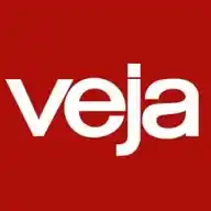 VEJA WhatsApp Channel