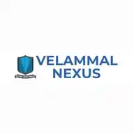 Velammal Nexus WhatsApp Channel