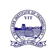 Vellore Institute of Technology (VIT) WhatsApp Channel