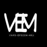 VEM : VAPS®-EPSCON-MKJ WhatsApp Channel