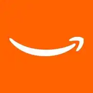Venda com a Amazon WhatsApp Channel