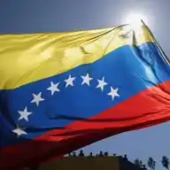Venezuela News 🇻🇪🗞️ WhatsApp Channel