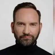 Verbraucherschützer Ron Perduss WhatsApp Channel