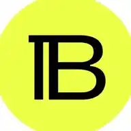Верстка | Новости на русском WhatsApp Channel