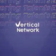 Vertical Network WhatsApp Channel