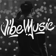 Vibes`Musik🎧 WhatsApp Channel