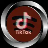 LINK VIRAL VIDEO TIKTOK|LINK VIDEY TERBARU TIKTOK WhatsApp Channel