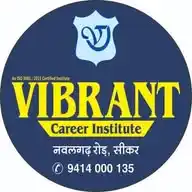 Vibrant Career Institute, Sikar WhatsApp Channel