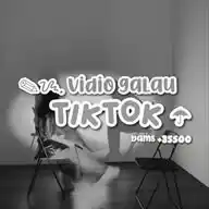 video galau tiktok ☊ WhatsApp Channel
