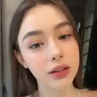 Video 💋 hari ini WhatsApp Channel