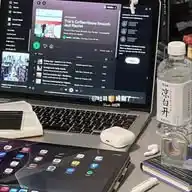 video lagu 🎧 WhatsApp Channel
