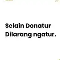 lagu sad tiktok 🎧 WhatsApp Channel