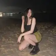 VIDEO VIRAL INDO WIK WIK X MSBREWW PREMIUM WhatsApp Channel