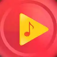 Vídeos Musicais 🎶❤️ WhatsApp Channel