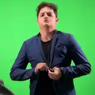 VÍDEOS/MEMES @thiagosemt WhatsApp Channel