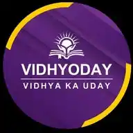 Vidhyoday Education Pvt Ltd WhatsApp Channel