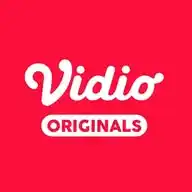 Vidio Original Series WhatsApp Channel