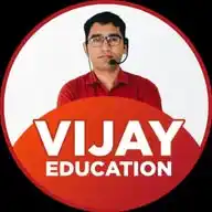 VIJAY EDUCATION WhatsApp Channel