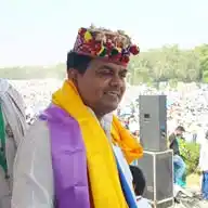 Vijay Kumar 'Bandhu' WhatsApp Channel