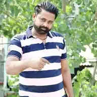 Vijay Kumar WhatsApp Channel
