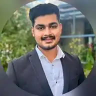 Vikas Gawri WhatsApp Channel