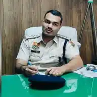 Vikas Krishan Yadav WhatsApp Channel