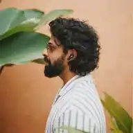 Vimal Chandran WhatsApp Channel