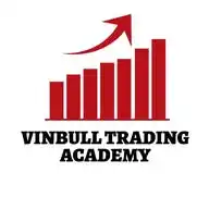 Vinbull Trading Academy WhatsApp Channel