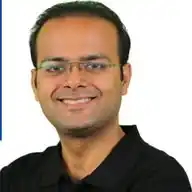 Vineet Loomba Sir - Official Channel (IIT JEE) WhatsApp Channel
