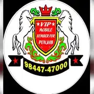 𝑽𝒊𝒑 𝑴𝒐𝒃𝒊𝒍𝒆 𝑵𝒖𝒎𝒃𝒆𝒓 𝑭𝒐𝒓 𝑷𝒖𝒏𝒋𝒂𝒃  (𝑹𝒂𝒊𝒌𝒐𝒕 𝑾𝒂𝒍𝒆) WhatsApp Channel