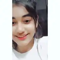 Viral Video Link in Bio 🥵 WhatsApp Channel
