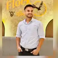 Vishal Dahiya  WhatsApp Channel