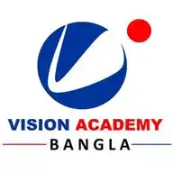 VISION ACADEMY BANGLA WhatsApp Channel