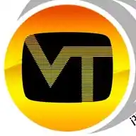 Vision Time - Tamil WhatsApp Channel