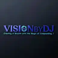 VisionByDJ WhatsApp Channel