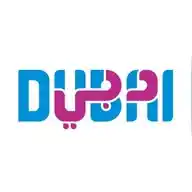Visit Dubai ┃سياحة دبي WhatsApp Channel