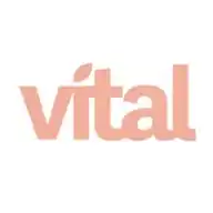 Vital Magazin WhatsApp Channel