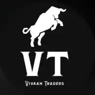 Vivaan Traders WhatsApp Channel
