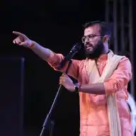 Vivek Pareek Official WhatsApp Channel