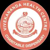Vivekananda Health Centre WhatsApp Channel