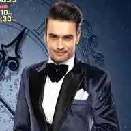 Vivian Dsena WhatsApp Channel