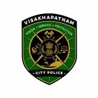 Vizag City Police WhatsApp Channel