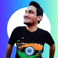 Vizu Stock Market Hints WhatsApp Channel